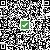 Healthcare Providers Similar to 1376505057 NPI Number | NPI Registry | www.DataLabs.Health