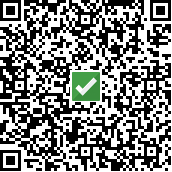 Healthcare Providers Similar to 1376505065 NPI Number | NPI Registry | www.DataLabs.Health