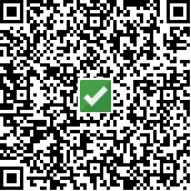 Healthcare Providers Similar to 1376505073 NPI Number | NPI Registry | www.DataLabs.Health