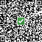 Healthcare Providers Similar to 1376505099 NPI Number | NPI Registry | www.DataLabs.Health