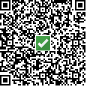 Healthcare Providers Similar to 1376505123 NPI Number | NPI Registry | www.DataLabs.Health