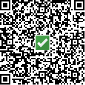 Healthcare Providers Similar to 1376505131 NPI Number | NPI Registry | www.DataLabs.Health