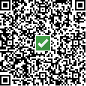 Healthcare Providers Similar to 1376505271 NPI Number | NPI Registry | www.DataLabs.Health