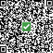 Healthcare Providers Similar to 1376505321 NPI Number | NPI Registry | www.DataLabs.Health