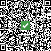 Healthcare Providers Similar to 1376505438 NPI Number | NPI Registry | www.DataLabs.Health