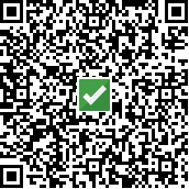 Healthcare Providers Similar to 1376505636 NPI Number | NPI Registry | www.DataLabs.Health