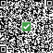 Healthcare Providers Similar to 1376505826 NPI Number | NPI Registry | www.DataLabs.Health