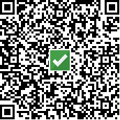 Healthcare Providers Similar to 1376505909 NPI Number | NPI Registry | www.DataLabs.Health