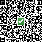 Healthcare Providers Similar to 1376505925 NPI Number | NPI Registry | www.DataLabs.Health