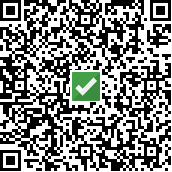 Healthcare Providers Similar to 1376506055 NPI Number | NPI Registry | www.DataLabs.Health