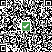 Healthcare Providers Similar to 1376506063 NPI Number | NPI Registry | www.DataLabs.Health