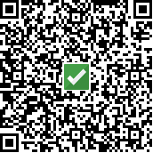 Healthcare Providers Similar to 1376506071 NPI Number | NPI Registry | www.DataLabs.Health