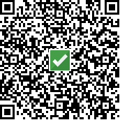 Healthcare Providers Similar to 1376506147 NPI Number | NPI Registry | www.DataLabs.Health