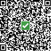 Healthcare Providers Similar to 1376506378 NPI Number | NPI Registry | www.DataLabs.Health