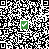 Healthcare Providers Similar to 1376506386 NPI Number | NPI Registry | www.DataLabs.Health