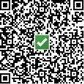 Healthcare Providers Similar to 1376506410 NPI Number | NPI Registry | www.DataLabs.Health