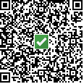 Healthcare Providers Similar to 1376506550 NPI Number | NPI Registry | www.DataLabs.Health