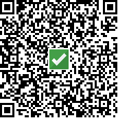 Healthcare Providers Similar to 1376506683 NPI Number | NPI Registry | www.DataLabs.Health