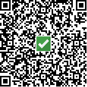 Healthcare Providers Similar to 1376506691 NPI Number | NPI Registry | www.DataLabs.Health