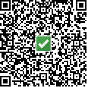 Healthcare Providers Similar to 1376506840 NPI Number | NPI Registry | www.DataLabs.Health