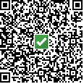 Healthcare Providers Similar to 1376506972 NPI Number | NPI Registry | www.DataLabs.Health