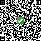 Healthcare Providers Similar to 1376507012 NPI Number | NPI Registry | www.DataLabs.Health