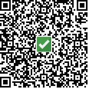 Healthcare Providers Similar to 1376507103 NPI Number | NPI Registry | www.DataLabs.Health