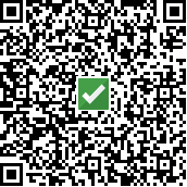 Healthcare Providers Similar to 1376507137 NPI Number | NPI Registry | www.DataLabs.Health