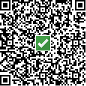 Healthcare Providers Similar to 1376507160 NPI Number | NPI Registry | www.DataLabs.Health