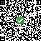 Healthcare Providers Similar to 1376507236 NPI Number | NPI Registry | www.DataLabs.Health