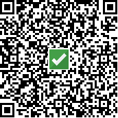 Healthcare Providers Similar to 1376507426 NPI Number | NPI Registry | www.DataLabs.Health