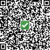 Healthcare Providers Similar to 1376507475 NPI Number | NPI Registry | www.DataLabs.Health