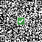 Healthcare Providers Similar to 1376507566 NPI Number | NPI Registry | www.DataLabs.Health