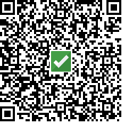 Healthcare Providers Similar to 1376507582 NPI Number | NPI Registry | www.DataLabs.Health