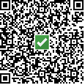 Healthcare Providers Similar to 1376507681 NPI Number | NPI Registry | www.DataLabs.Health