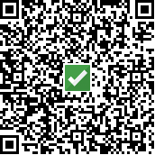 Healthcare Providers Similar to 1376507731 NPI Number | NPI Registry | www.DataLabs.Health