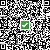 Healthcare Providers Similar to 1376507830 NPI Number | NPI Registry | www.DataLabs.Health