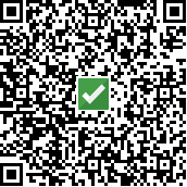 Healthcare Providers Similar to 1376507889 NPI Number | NPI Registry | www.DataLabs.Health