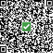 Healthcare Providers Similar to 1376507962 NPI Number | NPI Registry | www.DataLabs.Health