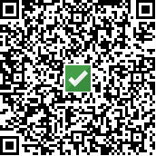 Healthcare Providers Similar to 1376508200 NPI Number | NPI Registry | www.DataLabs.Health