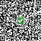 Healthcare Providers Similar to 1376508218 NPI Number | NPI Registry | www.DataLabs.Health