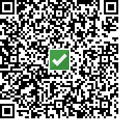 Healthcare Providers Similar to 1376508283 NPI Number | NPI Registry | www.DataLabs.Health