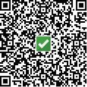 Healthcare Providers Similar to 1376508325 NPI Number | NPI Registry | www.DataLabs.Health