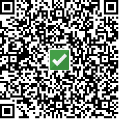 Healthcare Providers Similar to 1376508515 NPI Number | NPI Registry | www.DataLabs.Health