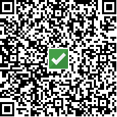 Healthcare Providers Similar to 1376508549 NPI Number | NPI Registry | www.DataLabs.Health