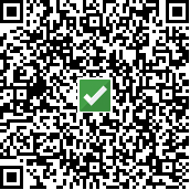 Healthcare Providers Similar to 1376508614 NPI Number | NPI Registry | www.DataLabs.Health