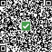 Healthcare Providers Similar to 1376508697 NPI Number | NPI Registry | www.DataLabs.Health