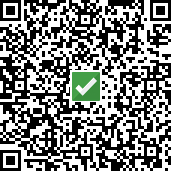 Healthcare Providers Similar to 1376508721 NPI Number | NPI Registry | www.DataLabs.Health