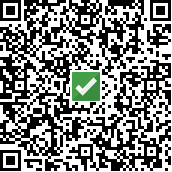 Healthcare Providers Similar to 1376508739 NPI Number | NPI Registry | www.DataLabs.Health