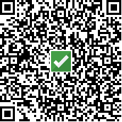 Healthcare Providers Similar to 1376508853 NPI Number | NPI Registry | www.DataLabs.Health